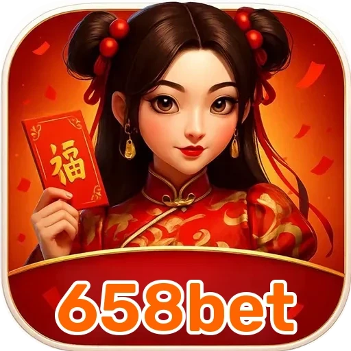 658bet: Como o App Revoluciona Seu Mundo de Apostas