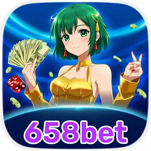 658bet: Descubra as Melhores Formas de Pagamento para Jogar