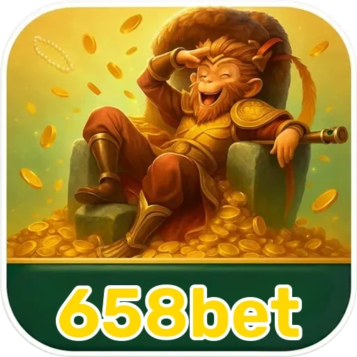 658bet: Descubra as Vantagens Incríveis da Plataforma de Jogos