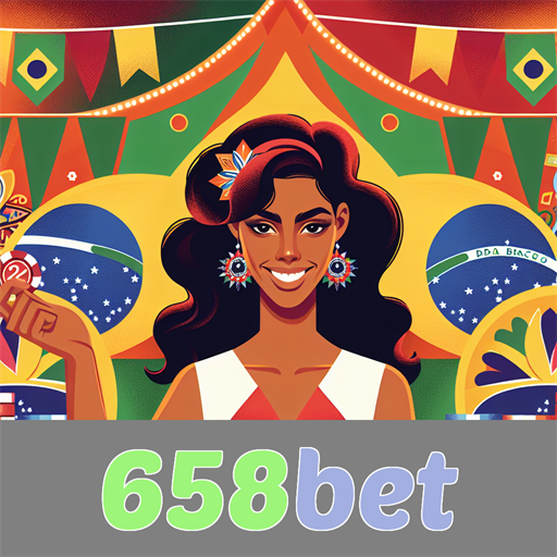 Explorando a Categoria de Cadastro na 658bet: Um Guia para Novos Jogadores