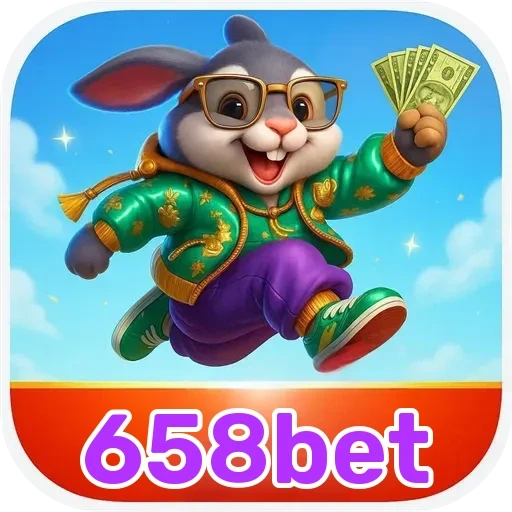 658bet: Suporte 24/7 que Garante Uma Experiência Excepcional