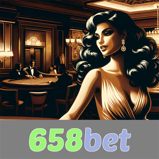 Entenda os Termos de Uso da 658bet: A Base do Jogo Seguro