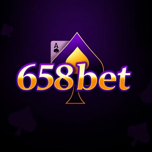 658bet